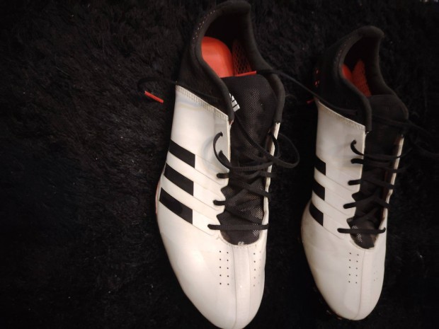 Adidas adizero szöges