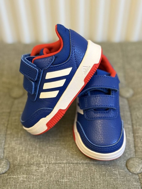 Adidas baba cip 20