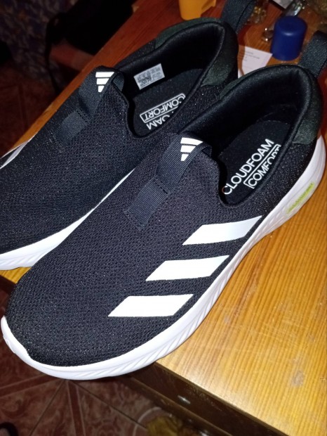 Adidas belebjs cip 