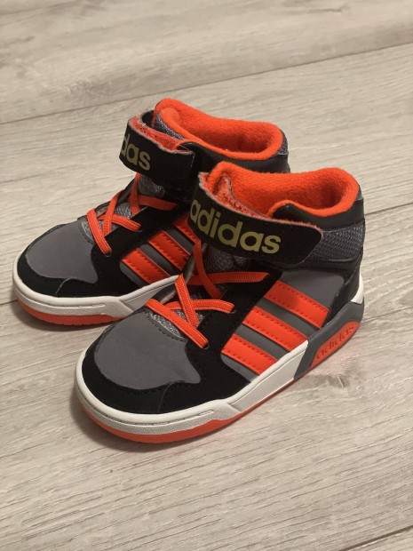 Adidas bokacip 21 