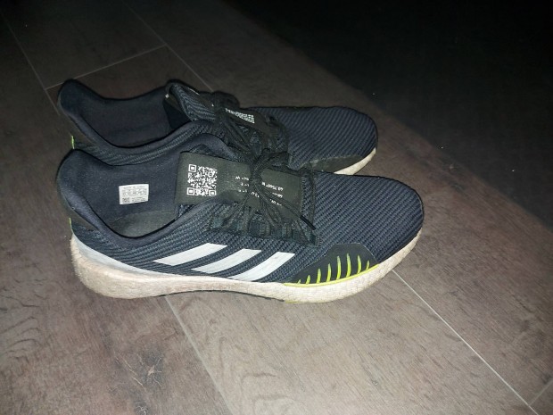 Adidas boost HD 48 cip