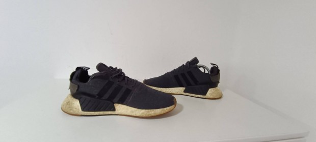 Adidas boost talpas sportcip eur46 