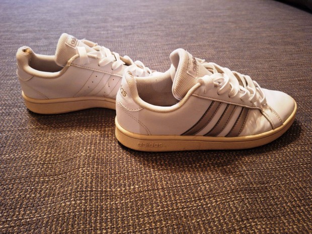 Adidas br sportcip 38-as mretben elad!