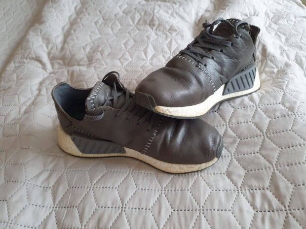 Adidas brcip - ritka modell