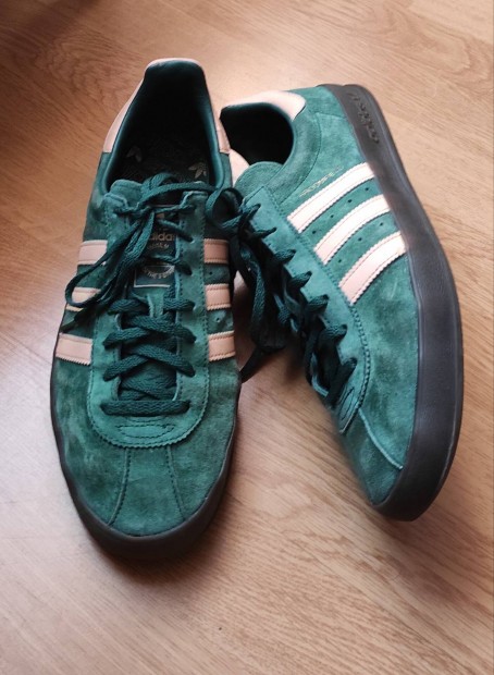 Adidas broomfield frfi cip !