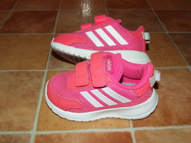 Adidas cipő 21 méret