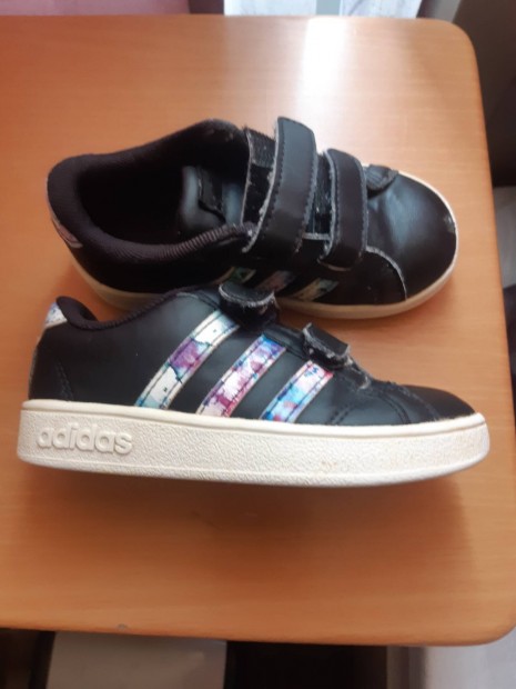 Adidas cip 23