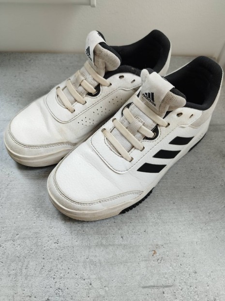 Adidas cip 34