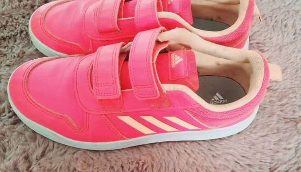 Adidas cip 35 mret