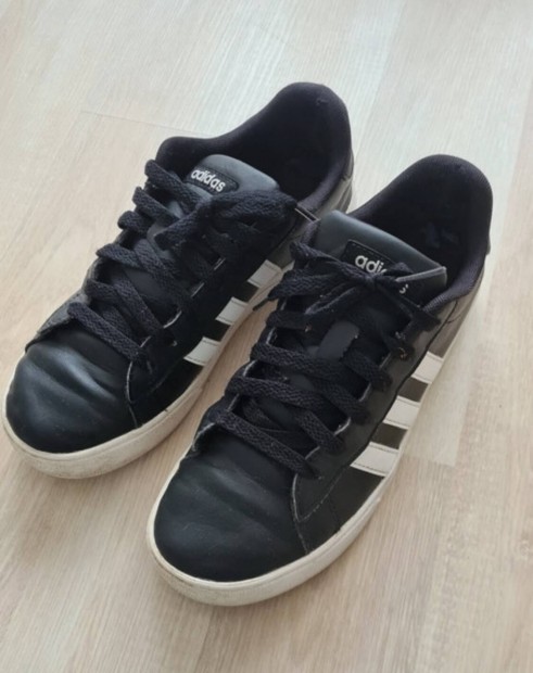 Adidas cip 36,5