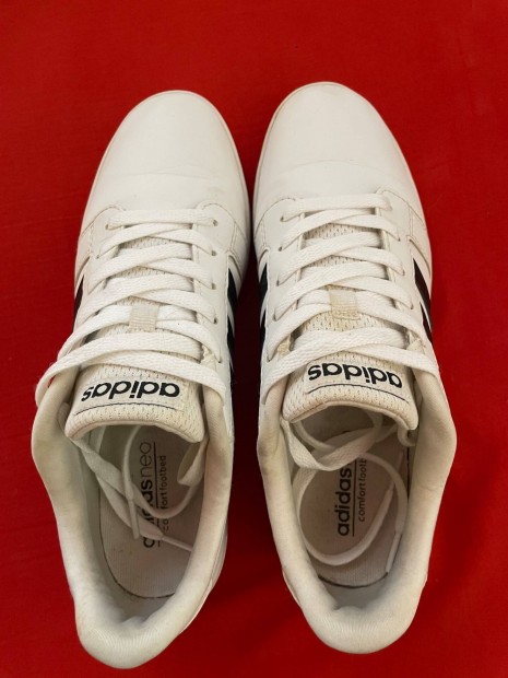 Adidas cip 38.5