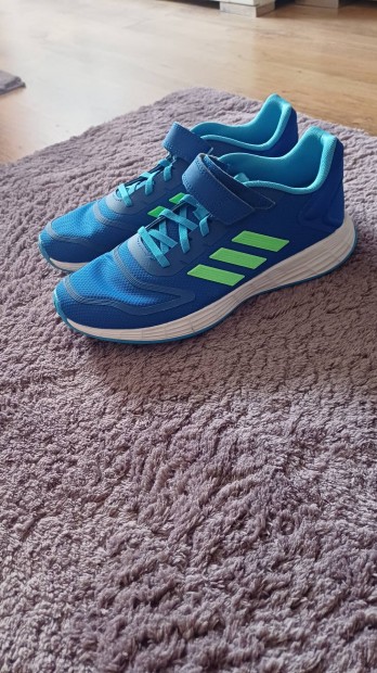 Adidas cip 39