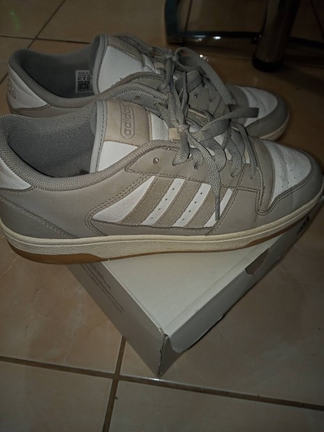 Adidas cip 42