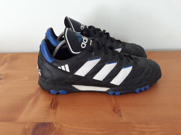 Adidas cip 43 1/3 focicip 43-as mfves mf salak