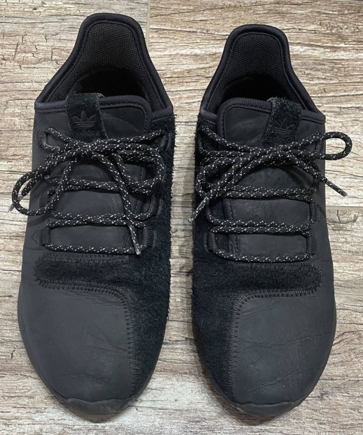 Adidas cipő Tubular Shadow 43 1/3