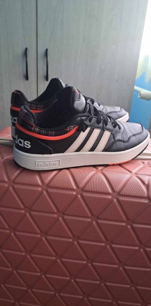 Adidas cip 