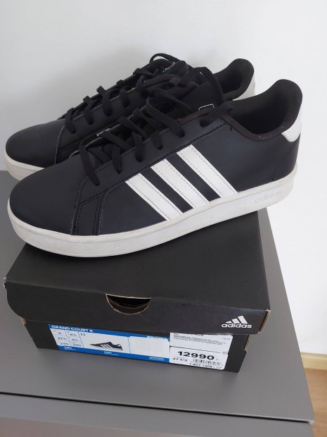 Adidas cip (37)