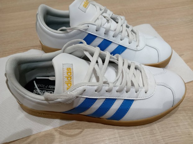 Adidas cip 