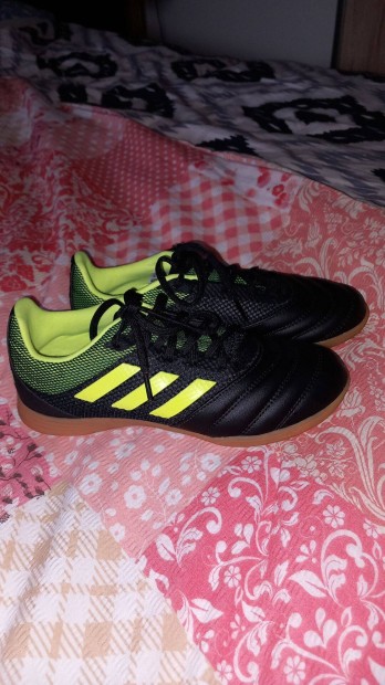 Adidas cip br