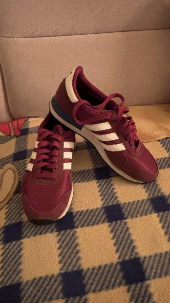 Adidas cip elad