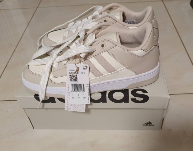 Adidas cip elad