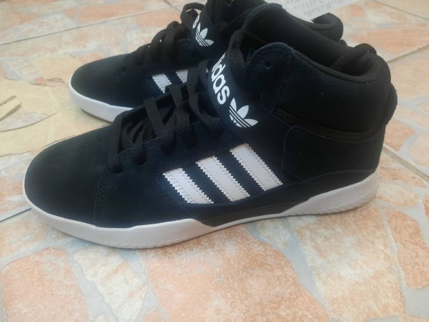 Adidas cip elad 