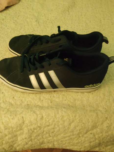 Adidas cip frfi