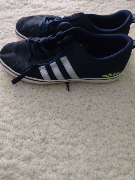 Adidas cip frfi