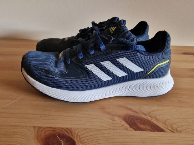 Adidas cip fi 36 -os