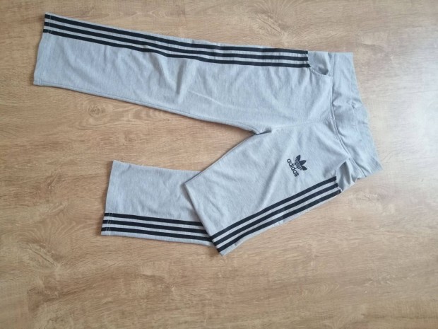 Adidas climalite női nadrág best sale