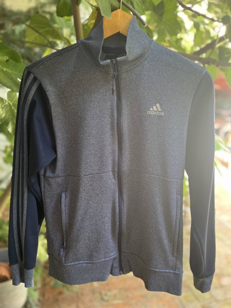 Adidas climawarm Pulcsi