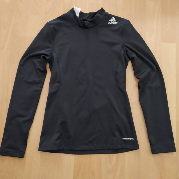 Adidas climawarm polrblelt alltzet 13-14 v 164