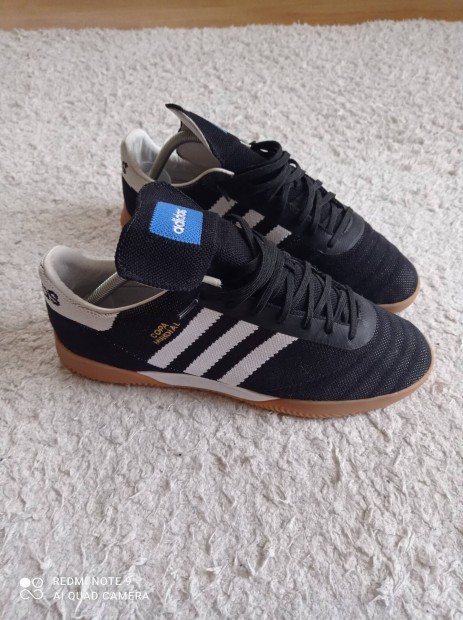 Adidas copa Mundial cip 
