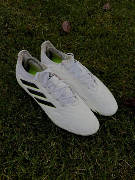 Adidas copa pure 1 fg Pro