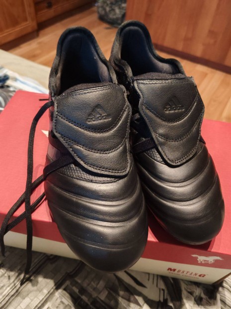 Adidas copa stoplis cip