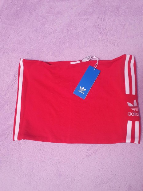 Adidas cstop, M