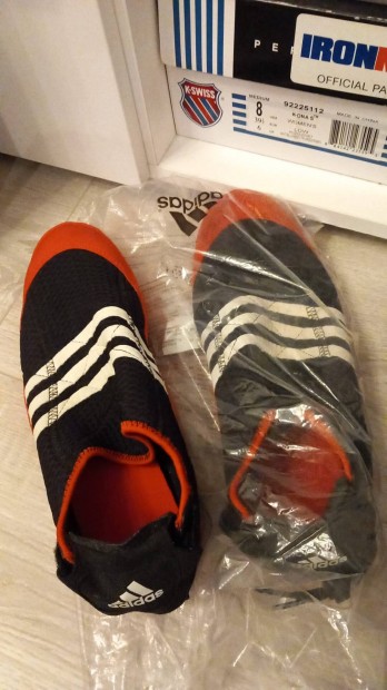 Adidas dinghy vitorls cip