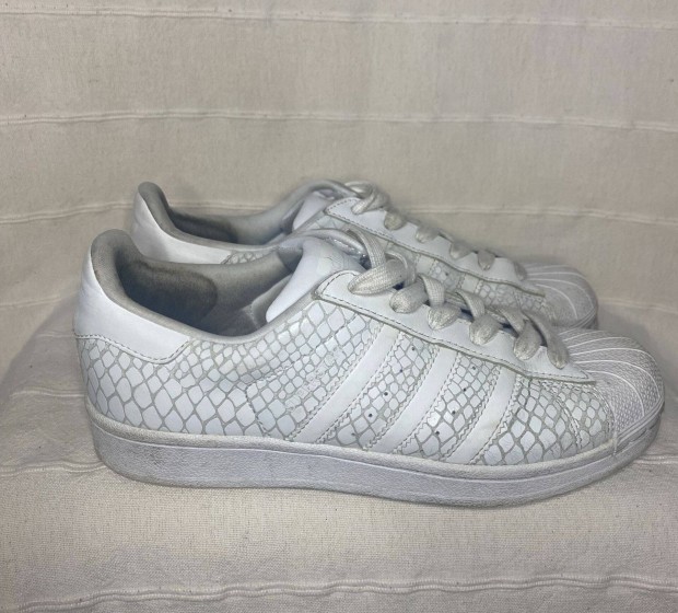 Adidas edzcip