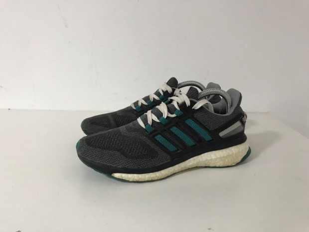 Adidas energy boost eur40 mret