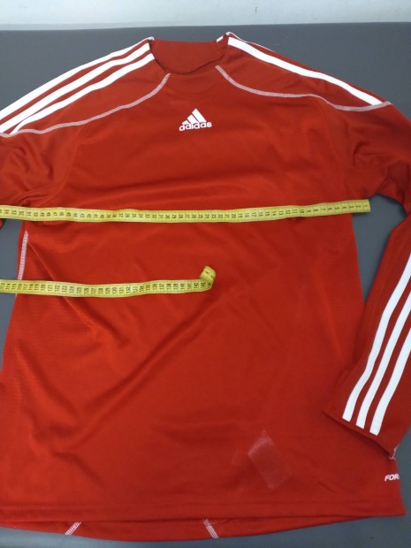 Adidas eredeti Formotion L-XL uniszex 