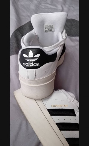 Adidas eredeti  sport cip