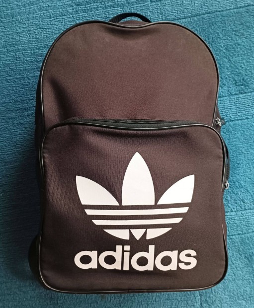 Adidas eredeti htizsk elad els s egyetlen tulajtl