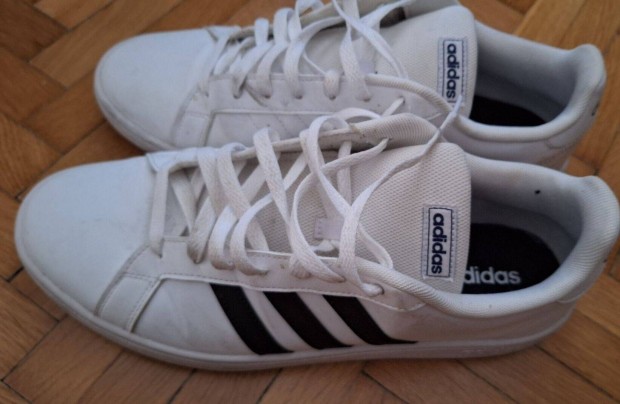 Adidas fehr brcip, 46-os mret