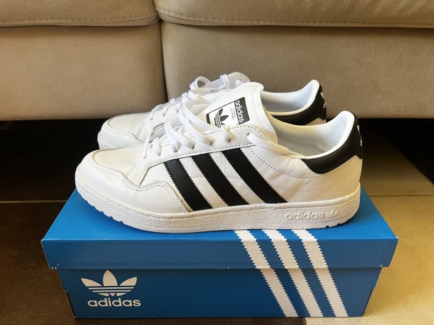 Adidas fehr cip