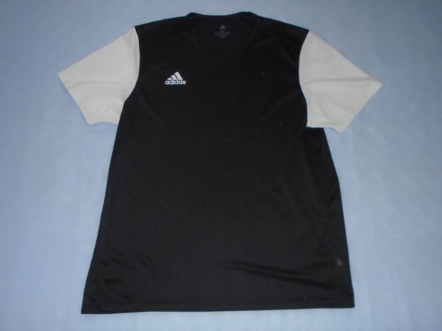 Adidas fekete s fehr XL mret pl (mret XL)