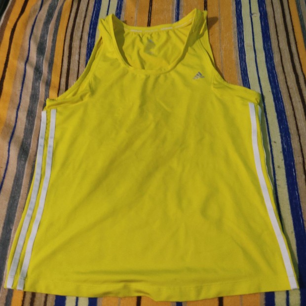 Adidas felső