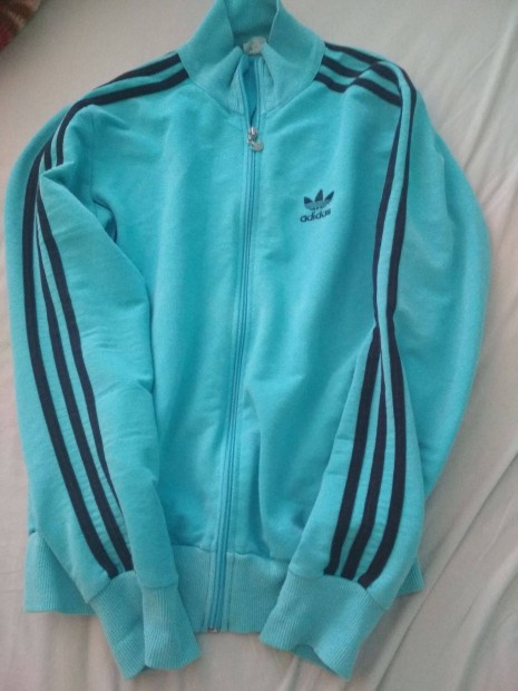 Adidas fels ni