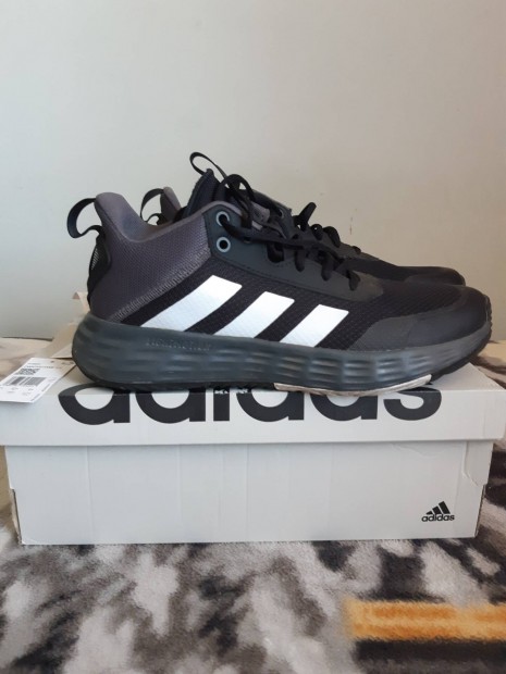 Adidas frfi cip 44