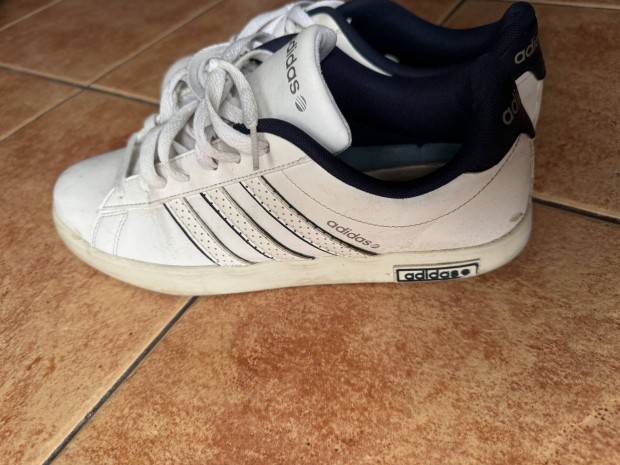 Adidas frfi cip elad 43- as.