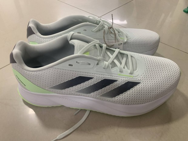 Adidas frfi edzcip